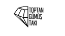 Toptan Gümüş Takı | Toptangumustaki.com logo