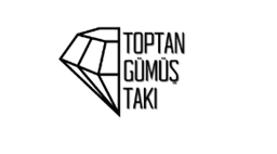 Toptan Gümüş Takı | Toptangumustaki.com logo