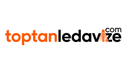 Toptanledavize.com logo