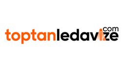Toptanledavize.com logo