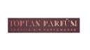 Toptanparfum.com.tr logo