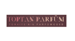 Toptanparfum.com.tr logo