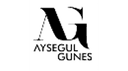 Ayşegül Güneş logo