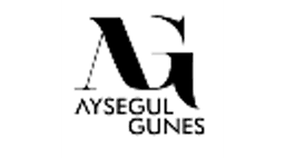 Ayşegül Güneş logo