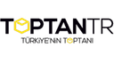 Toptantr logo