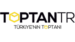 Toptantr logo