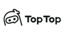 TopTop logo