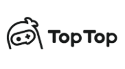 TopTop logo