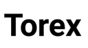 Torex logo