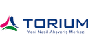Torium AVM logo