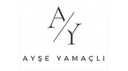 Ayşe Yamaçlı logo