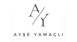 Ayşe Yamaçlı logo