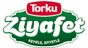 Torku Ziyafet logo