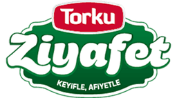 Torku Ziyafet logo