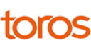 Toros Mağazası logo