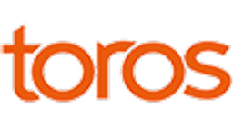 Toros Mağazası logo