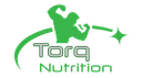 Torq Nutrition logo