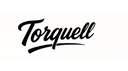 Torquell.com logo