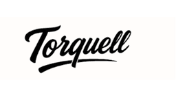 Torquell.com logo