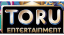 Toru Entertainment logo
