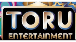 Toru Entertainment logo