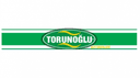 Torunoğlu Süt logo