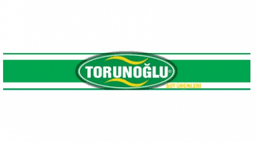 Torunoğlu Süt logo