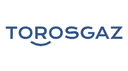 Torosgaz logo