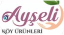 Ayşeli Köy Ürünleri logo