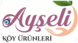 Ayşeli Köy Ürünleri logo