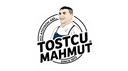 Tostçu Mahmut logo
