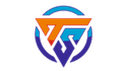 Tosunspor Krampon Market logo