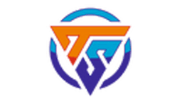 Tosunspor Krampon Market logo
