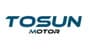 Tosun Motor logo