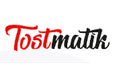 Tostmatik logo