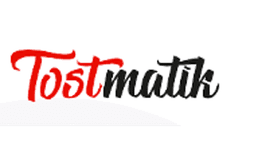 Tostmatik logo