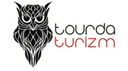 Tour Da Turizm logo