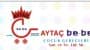 Aytaç Bebe logo
