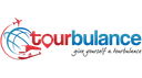 Tourbulance logo