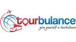 Tourbulance logo