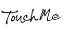 Touch Me logo