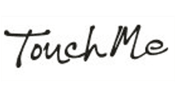 Touch Me logo