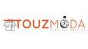 Touz Moda logo