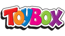 Toybox logo