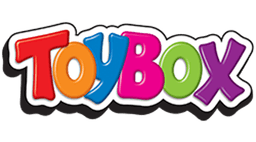 Toybox logo