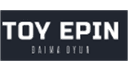 ToyEpin logo
