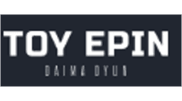 ToyEpin logo