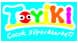 Toyiki logo