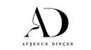 Ayşenur Dinçer Butik logo