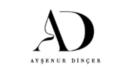 Ayşenur Dinçer Butik logo